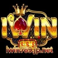 iwin789jpnet