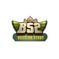 b52clubstudy