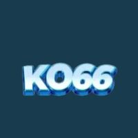 ko66trade1