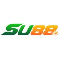 su88official