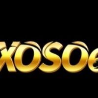 xoso66love