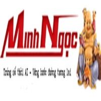 xosominhngoc66nl