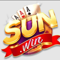 sunwicom