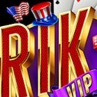 tairikvip88com