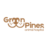 vetgreenpines