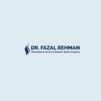 drkeralaspine