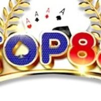 fbtop88wincom