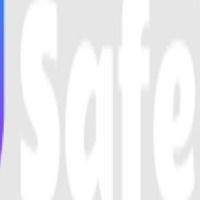 safewpcnet