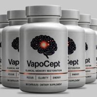 VapoCept-Review