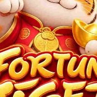 fortunetigerdemo