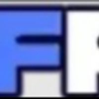 frumzigermany