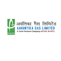 Aglgaslimited