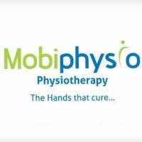 MobiPhysio