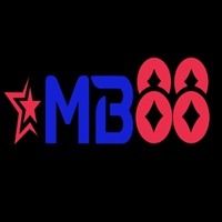 mb88fyi11