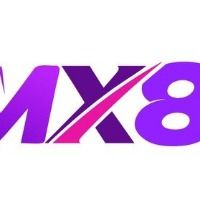 mx88bz