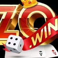 zowinanet