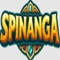 spinangadecasino