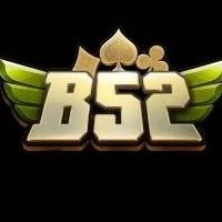 b52clubsss