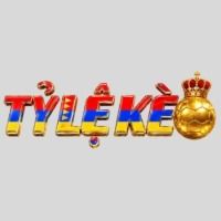 tylekeohomnayde