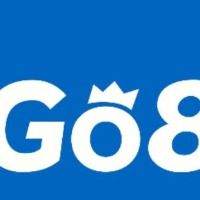 go8aucom