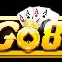 go8818org