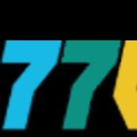 77wmycom