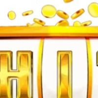 hitclubknet