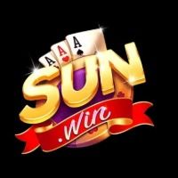 sunwinltdcom