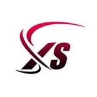 Xenelsoft
