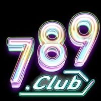 789clubatcom