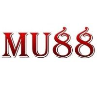 mu88nowcom2