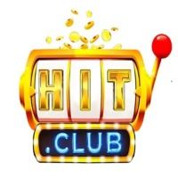 hitclubiosio