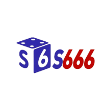 s666ntcom
