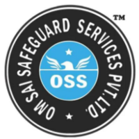 securityservices