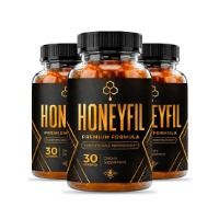 HoneyFil-Reviews