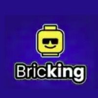 bricking