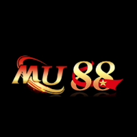 mu88hacom2