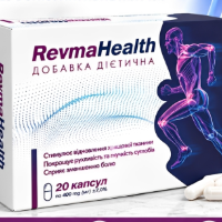 revmahealth