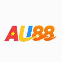 au88nhacai
