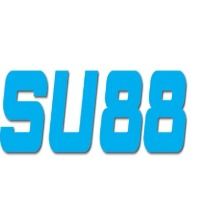 susu88adcom