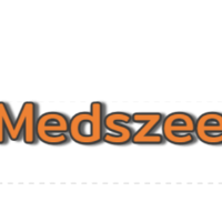 BuyOxycodoneCOD