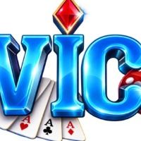 vicclubvnus