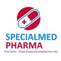 BuyAdderallinUSA