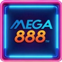 mega888mybet
