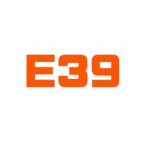 e39ing