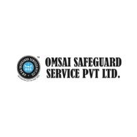 omsaisafeguard