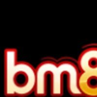 bm8898com
