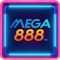 mega888of