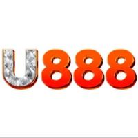 u888band