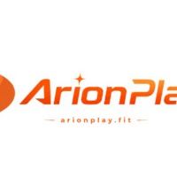 arionplayfit